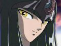 saint seiya-the hades chapter-inferno oav 03 [m-s]-avi137.jpg